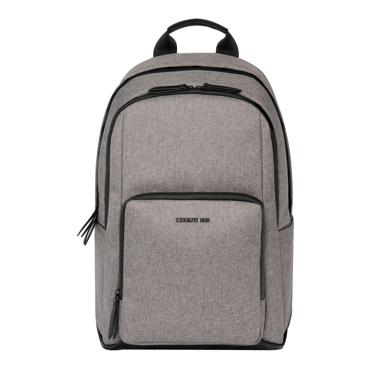 Plecak Holborn Light Grey