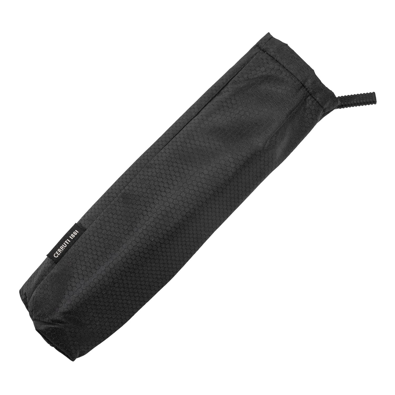 Parasol Mesh - obrazek 7