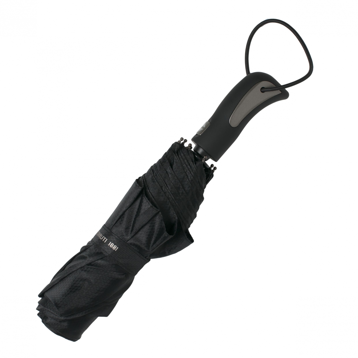 Parasol Mesh - obrazek 3