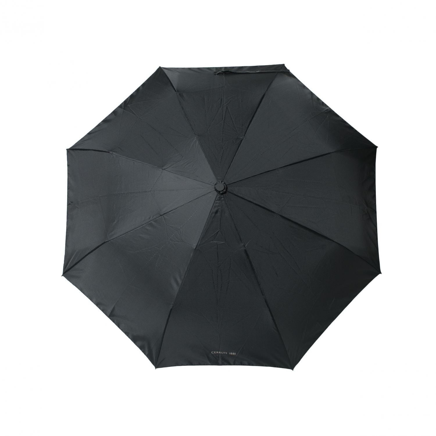 Parasol Mesh - obrazek 4