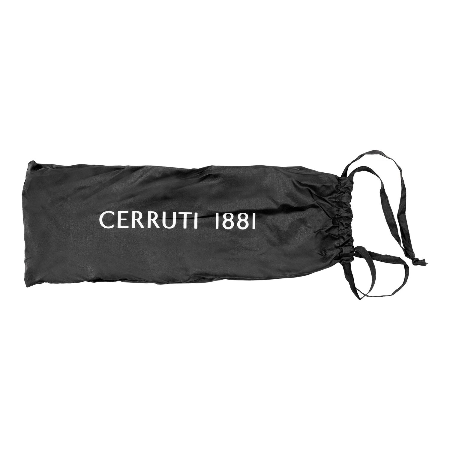 Parasol Irving - obrazek 5