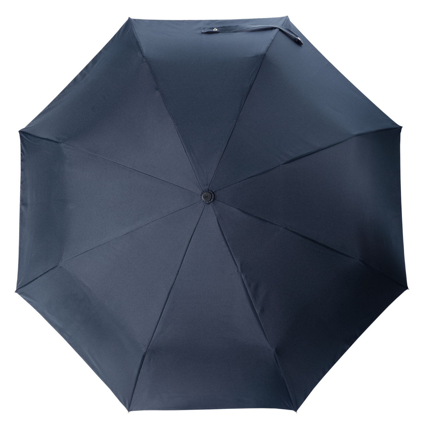 Parasol Irving - obrazek 2