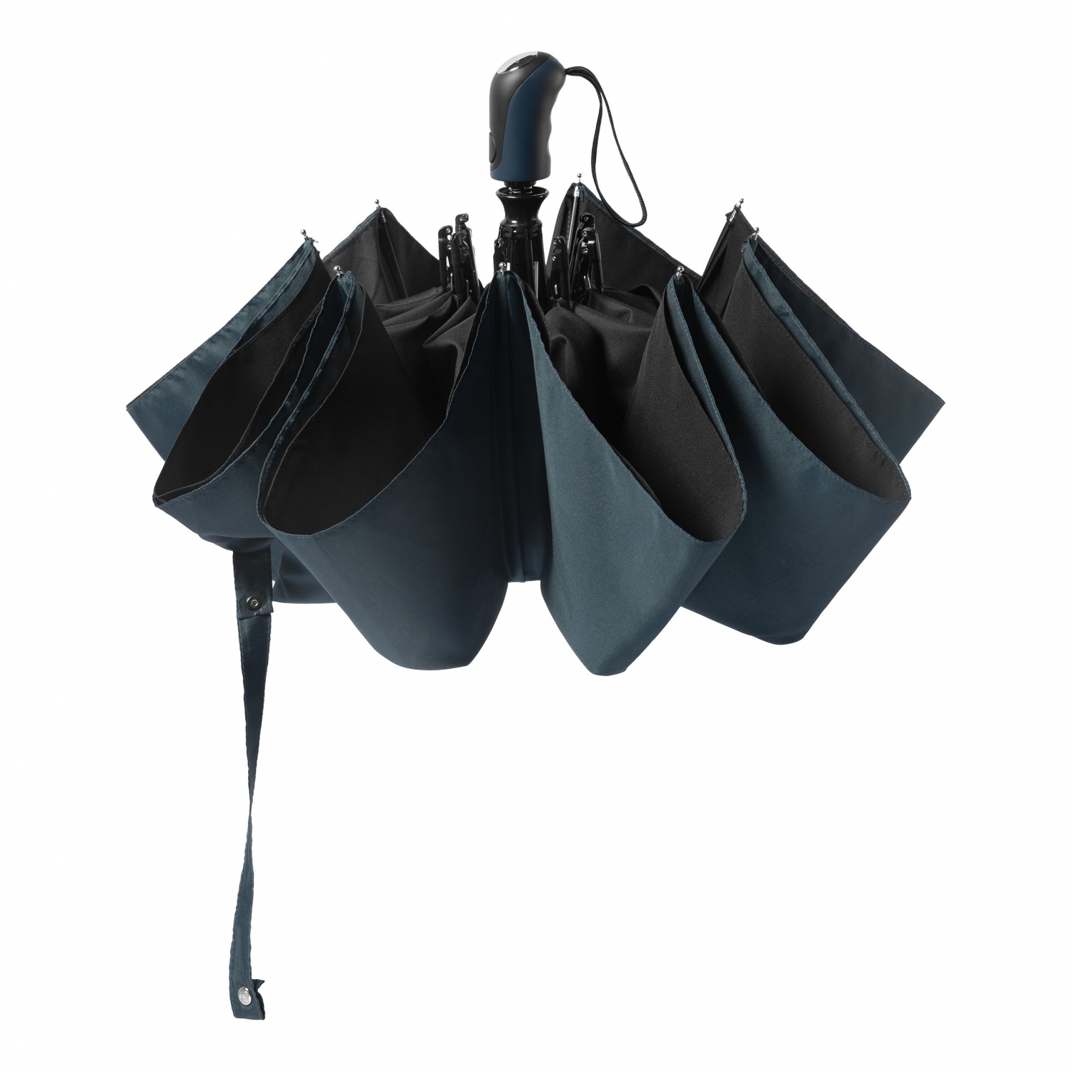 Parasol Irving - obrazek 3