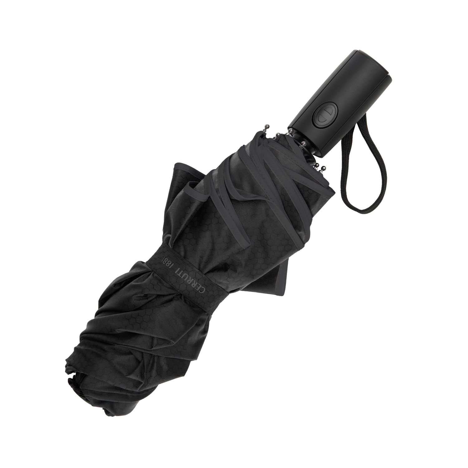 Parasol Islington Black - obrazek 5