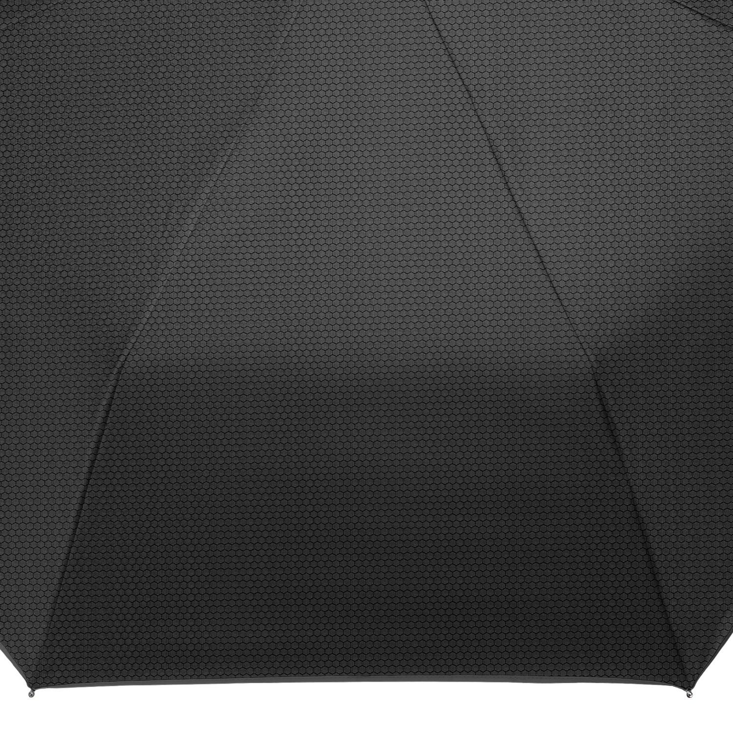 Parasol Islington Black - obrazek 8