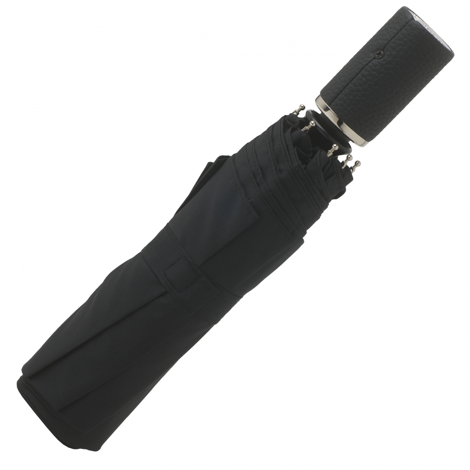 Parasol Hamilton Black - obrazek 6