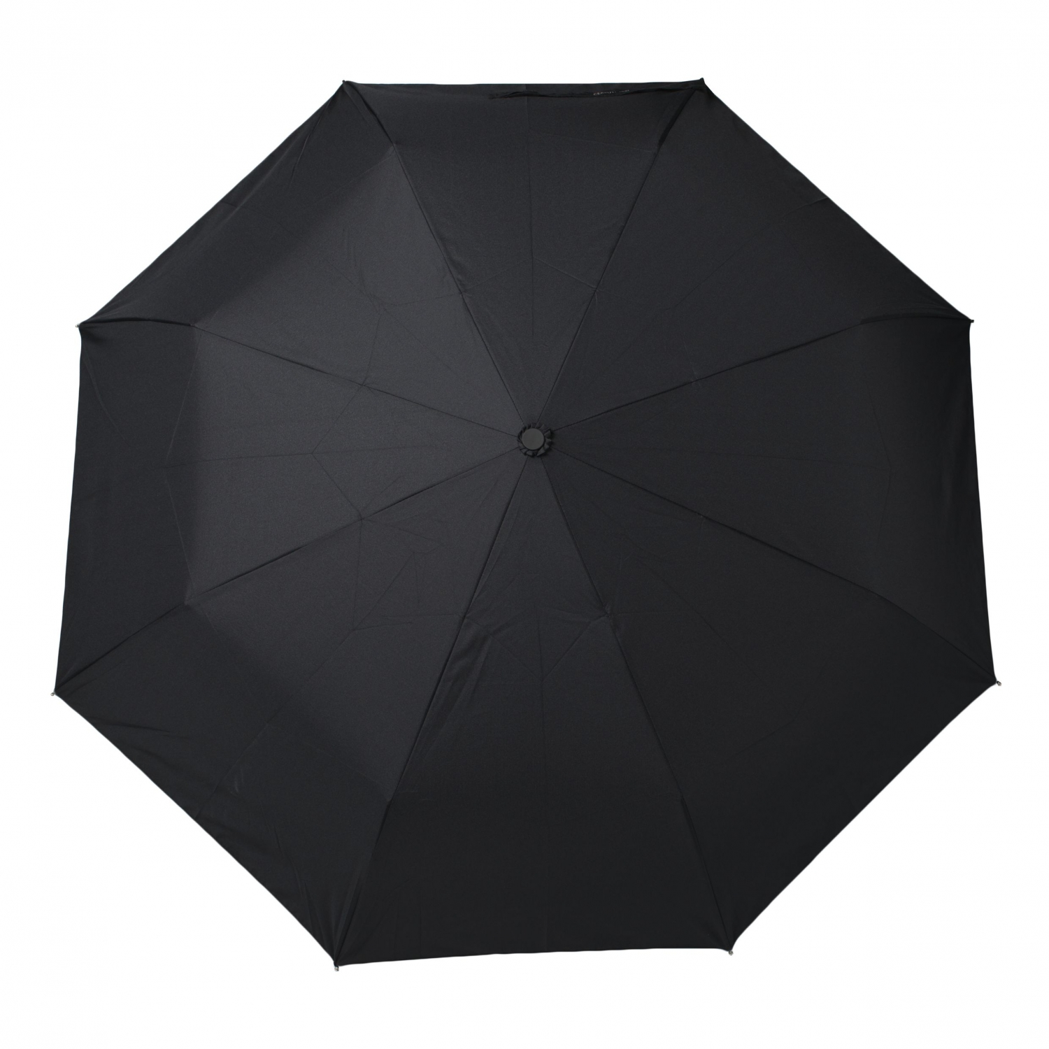 Parasol Hamilton Black - obrazek 4