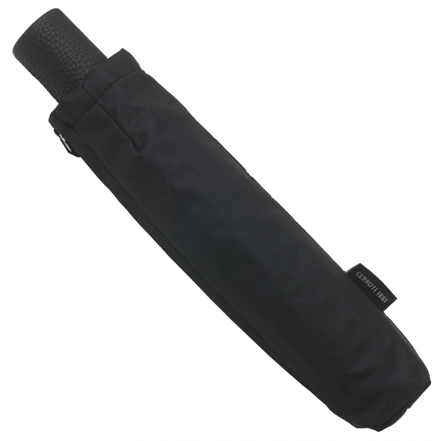 Parasol Hamilton Black - obrazek 5