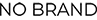 No brand