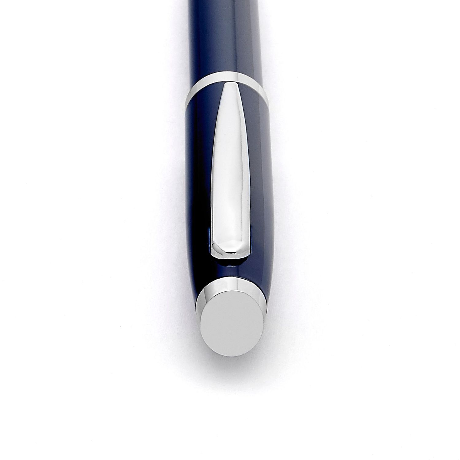 pióro kulkowe Porto Dark Blue - obrazek 6
