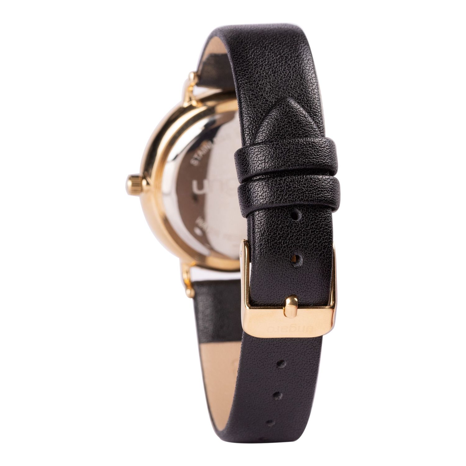 Zegarek Paola Black - obrazek 2