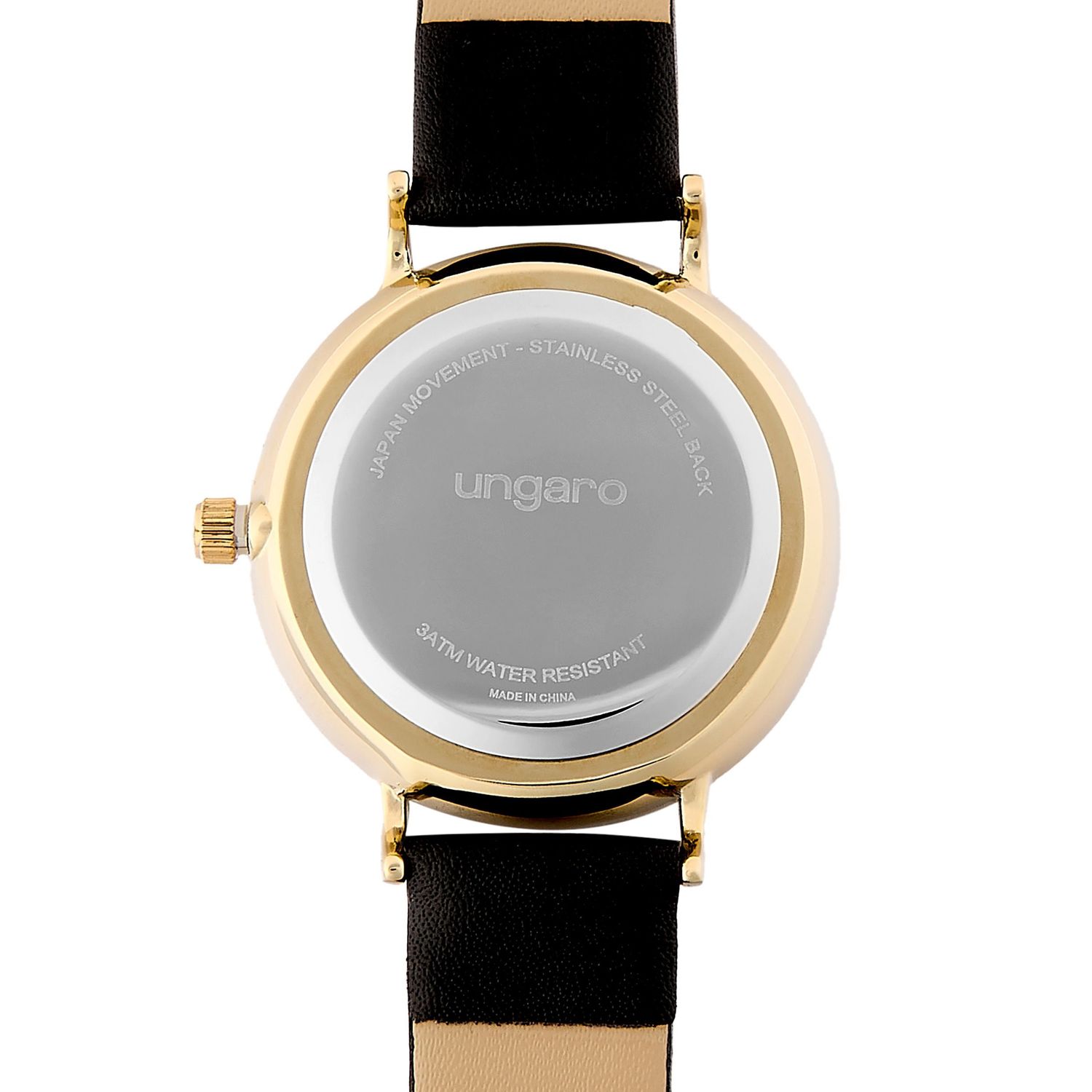 Zegarek Paola Black - obrazek 7