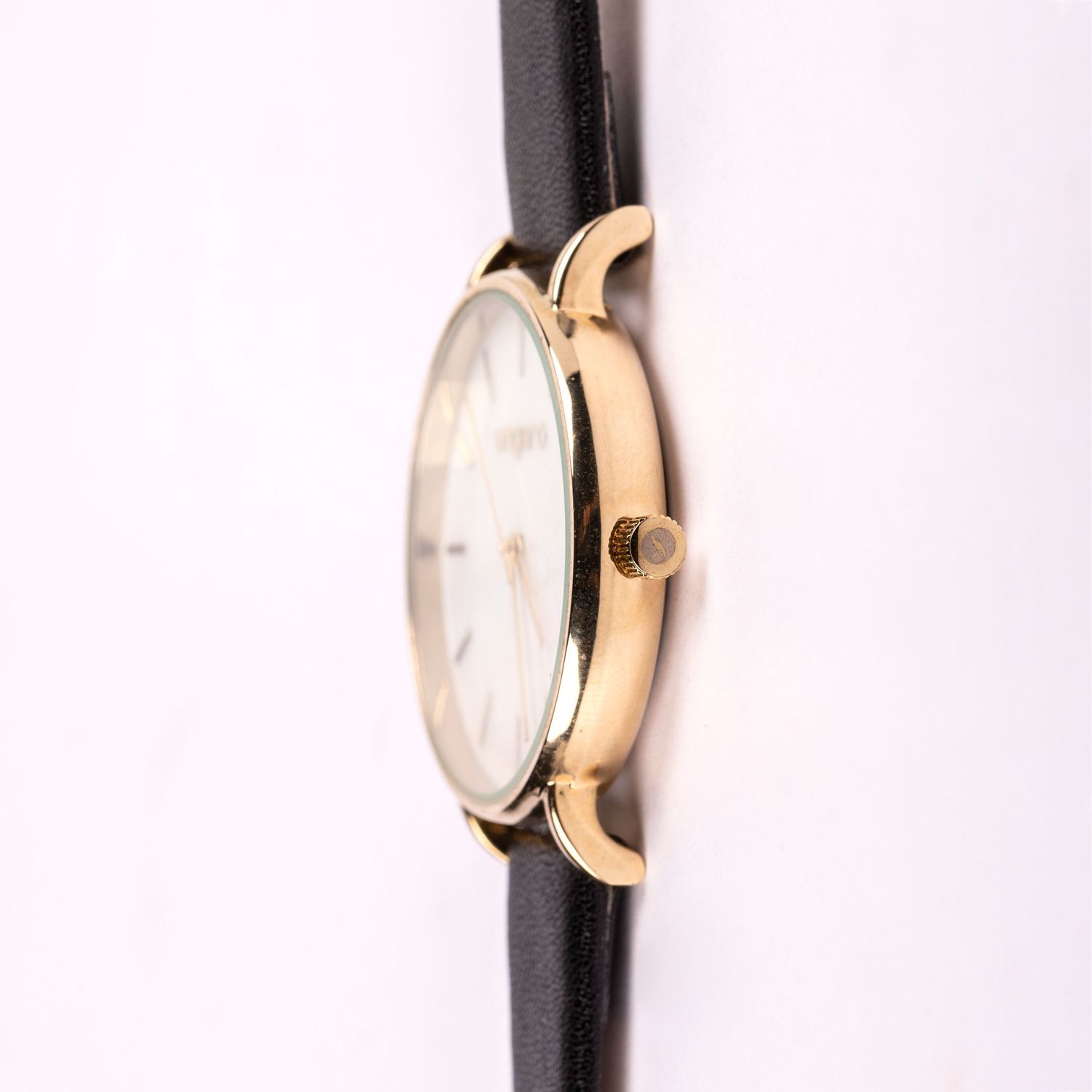 Zegarek Paola Black - obrazek 3