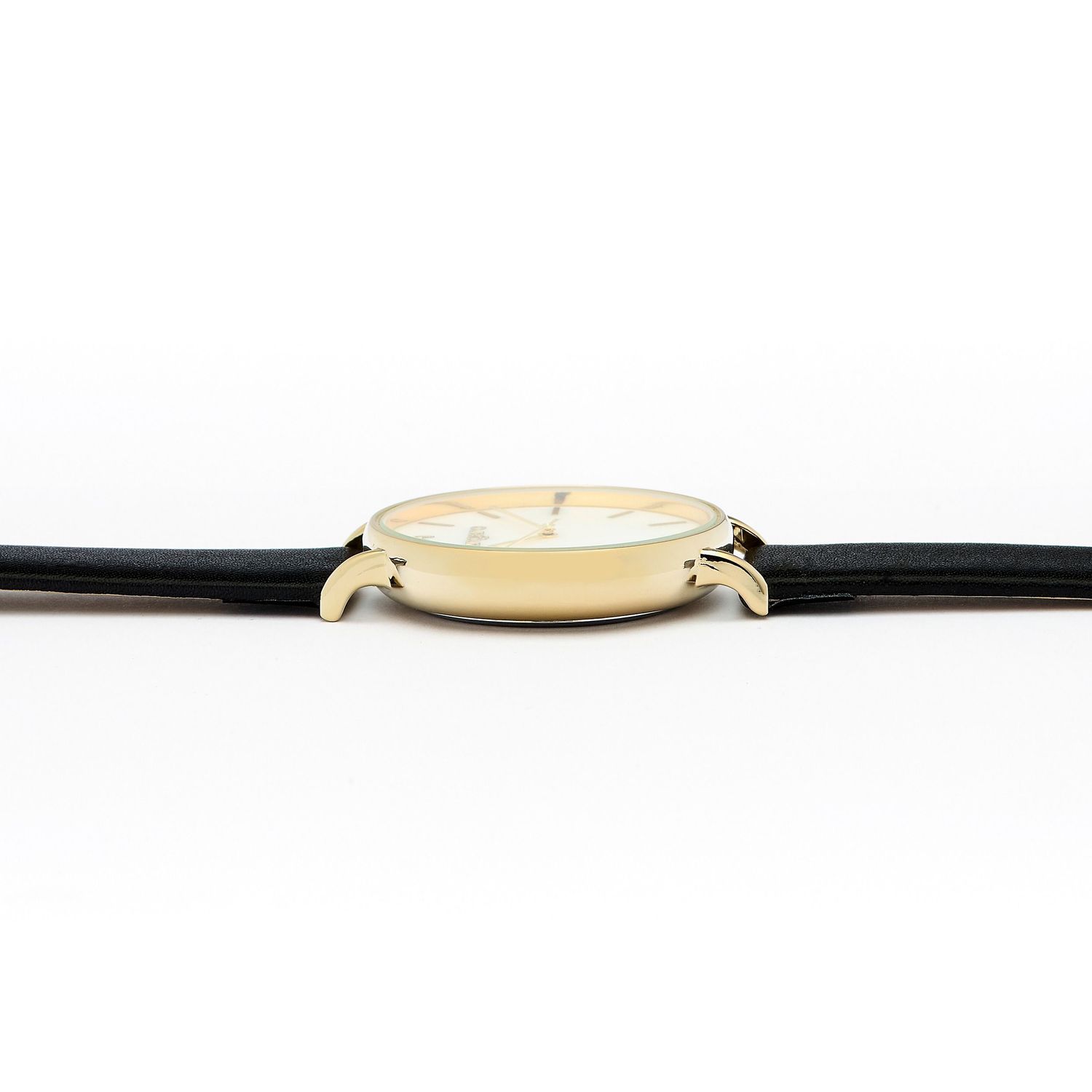 Zegarek Paola Black - obrazek 6