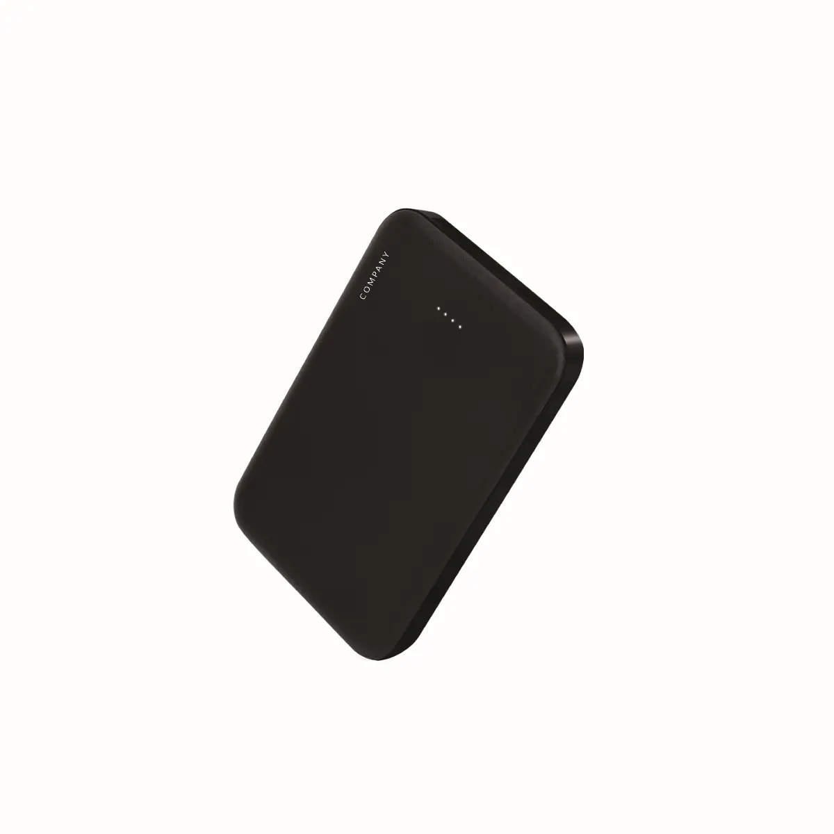 M4.12 Powerbank SLIM 5000mAh