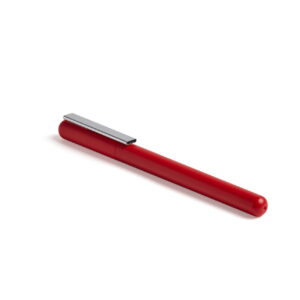 LS101 C-PEN Pióro kulkowe z pamięcią USB 32GB Czerwone