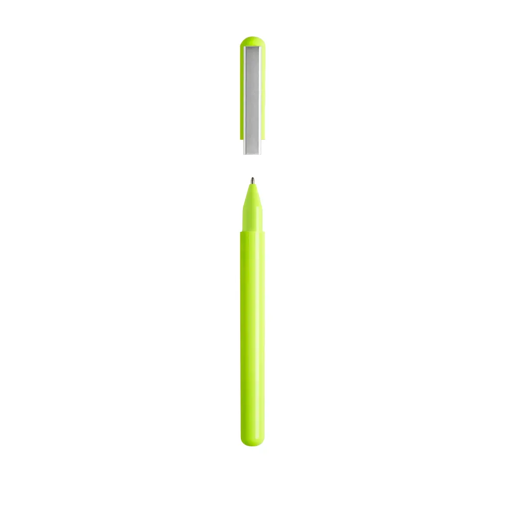 C-Pen-LS101YF-Glossy Yellow-02