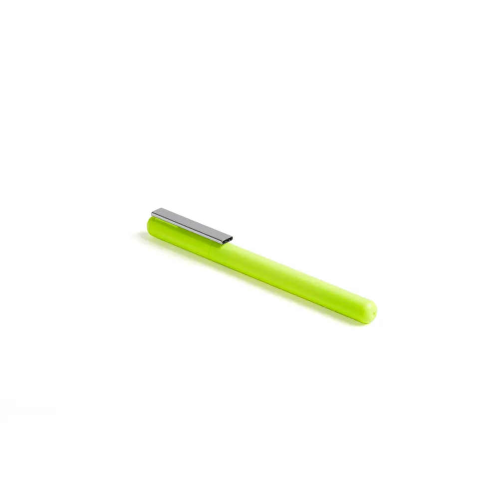 C-Pen-LS101YF-Glossy Yellow-03