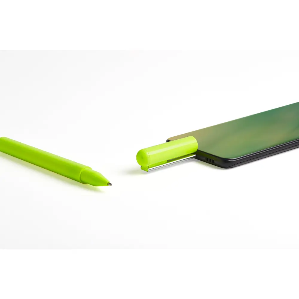 C-Pen-LS101YF-Glossy Yellow-04