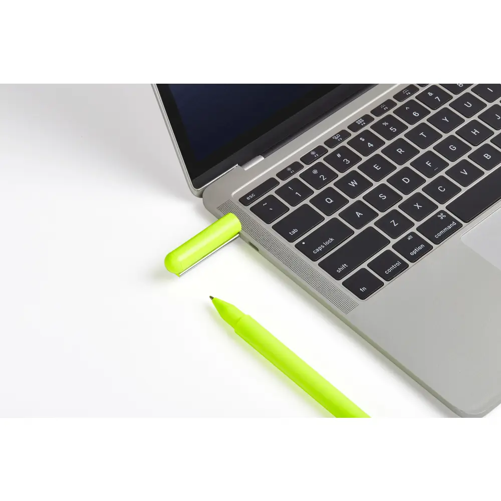 C-Pen-LS101YF-Glossy Yellow-05