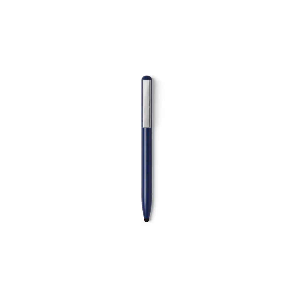 LS102 C-PEN STYLUS z pamięcią 32Gb Granatowy