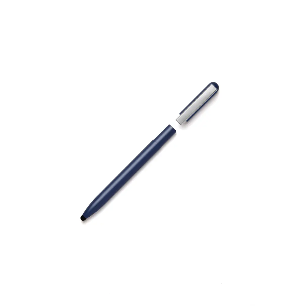 LS102 C-PEN STYLUS z pamięcią 32Gb Granatowy - obrazek 5