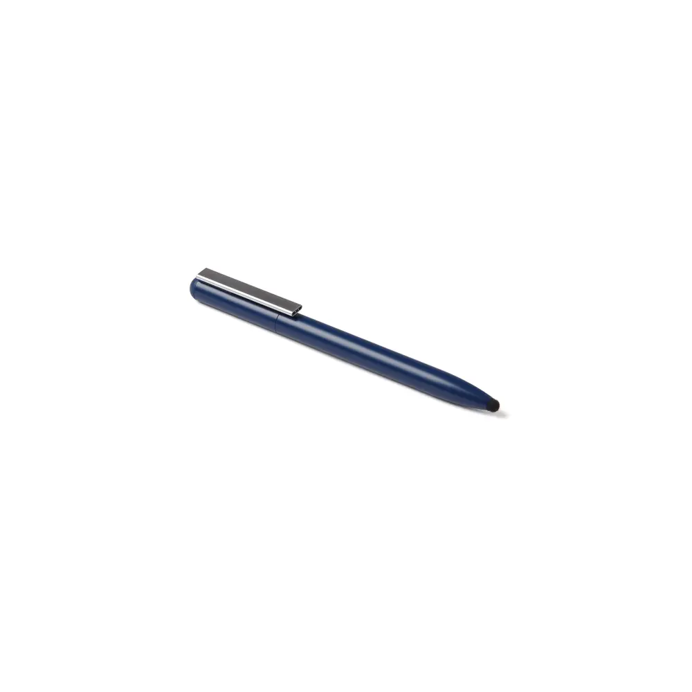 LS102 C-PEN STYLUS z pamięcią 32Gb Granatowy - obrazek 4