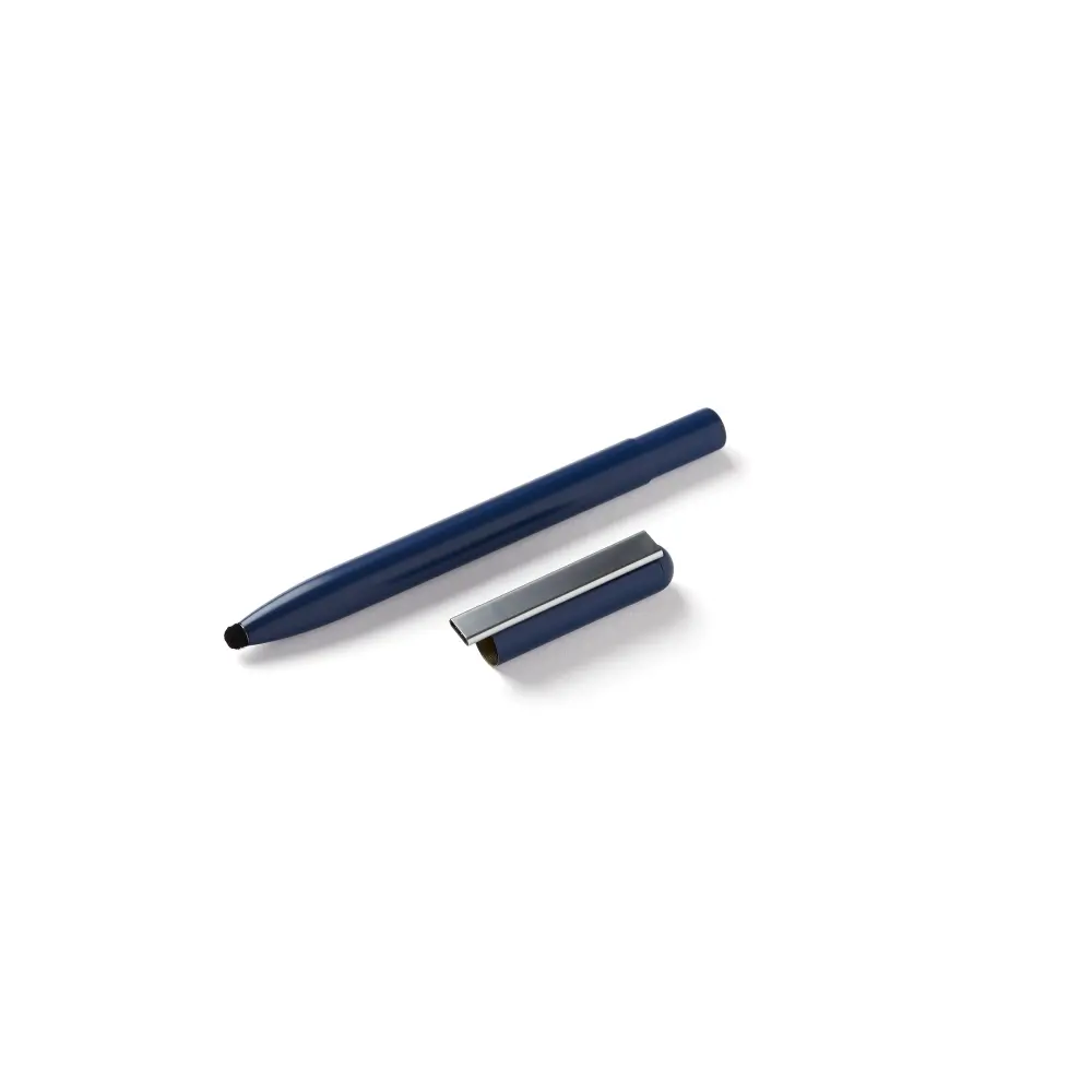 LS102 C-PEN STYLUS z pamięcią 32Gb Granatowy - obrazek 2