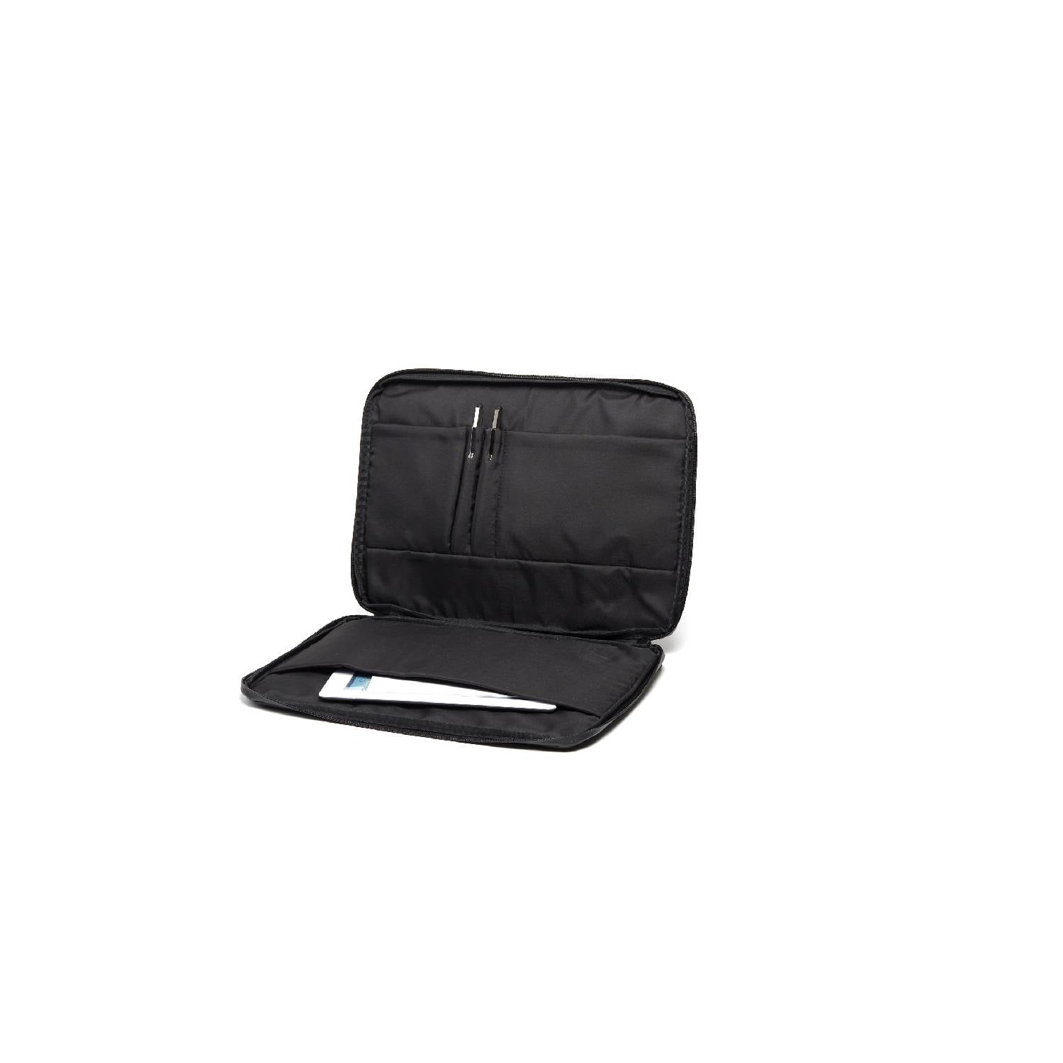 LN664 Aktówka na laptop 13" - obrazek 2