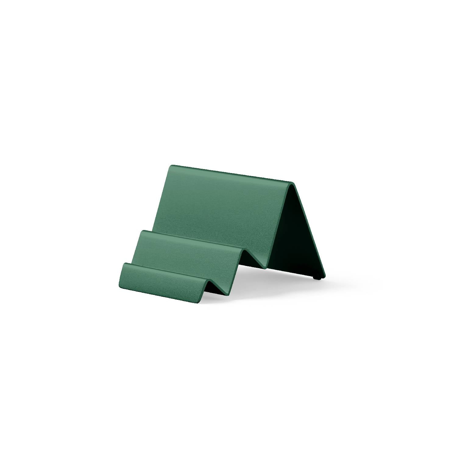 Zielony