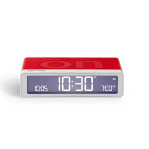 LA119 Radio TYKHO PANTONE - Thumbnail Image 2