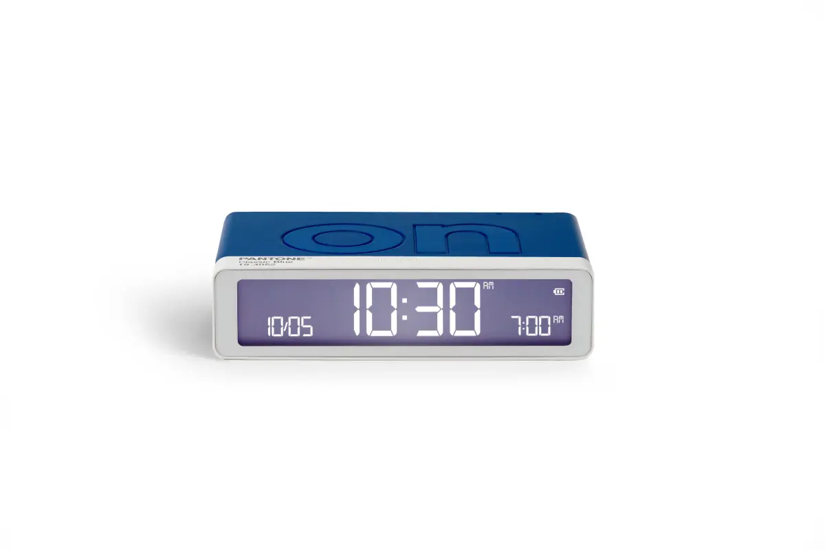 Classic Blue PANTONE