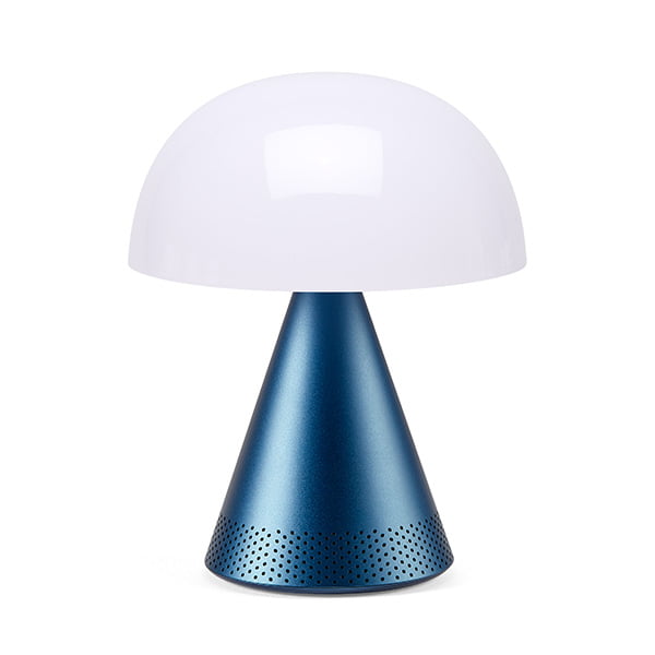 LH76 Lampka Mina L Audio - obrazek 2
