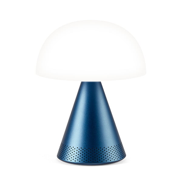 LH76 Lampka Mina L Audio - obrazek 3