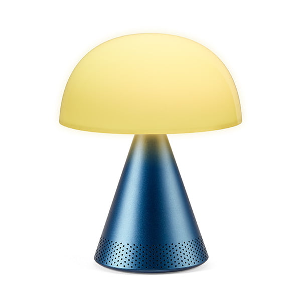LH76 Lampka Mina L Audio - obrazek 4