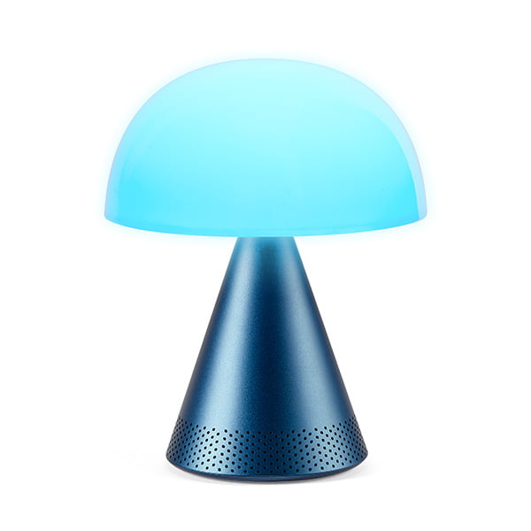 LH76 Lampka Mina L Audio - obrazek 5