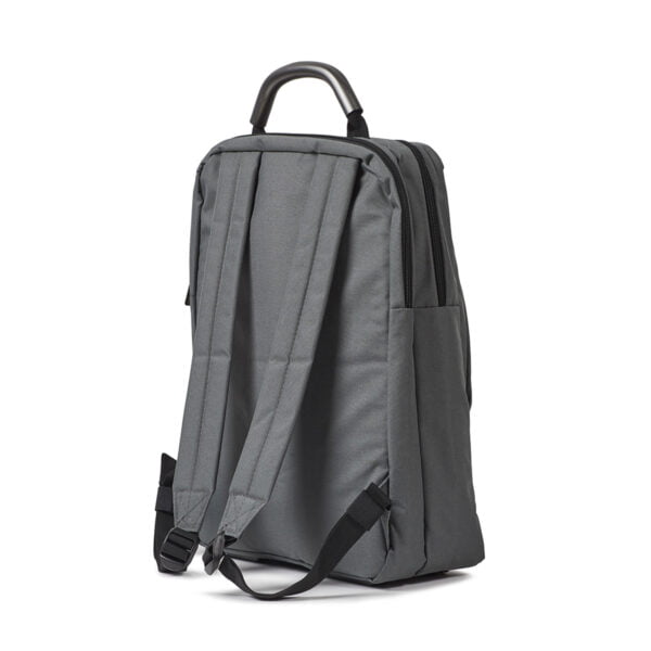 LN2705 Plecak podwójny PREMIUM+ - obrazek 4