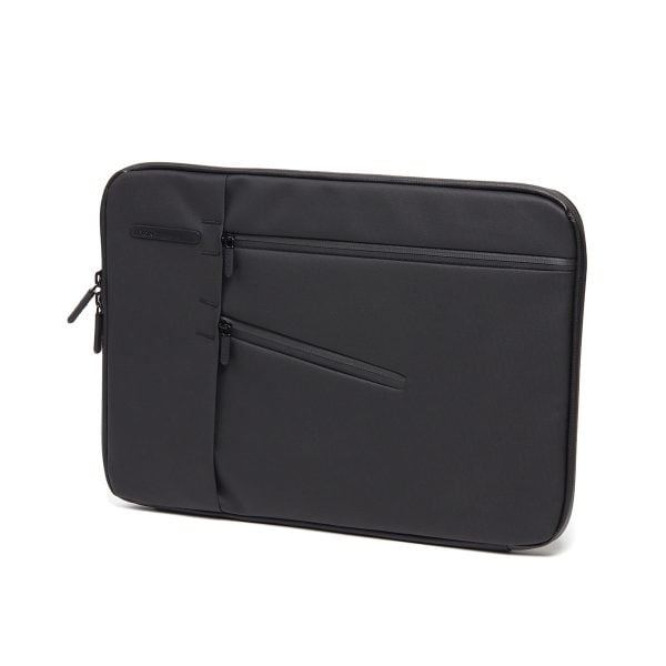 LN663 Aktówka na laptop 15"