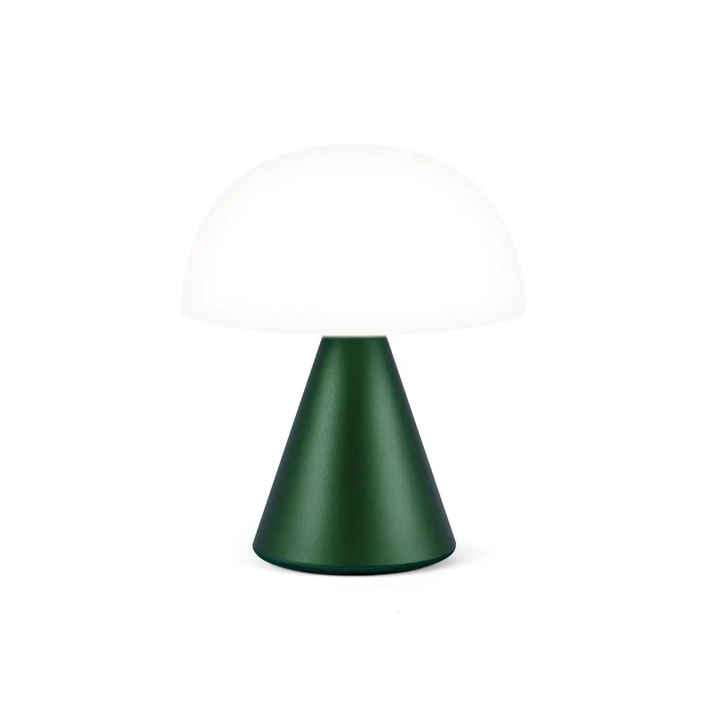 LH64 Lampka Mina M Zielona - obrazek 13