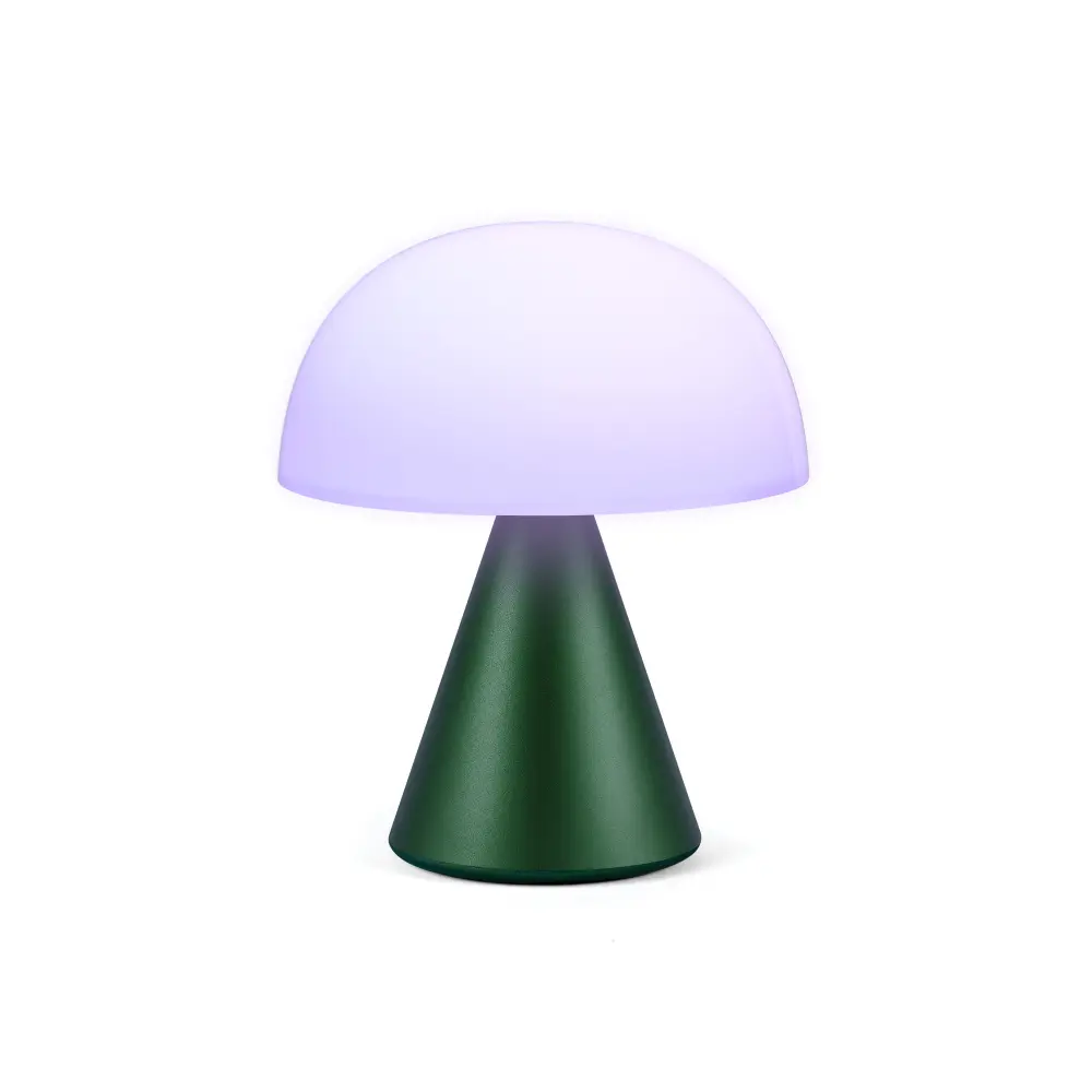 LH64 Lampka Mina M Zielona - obrazek 12