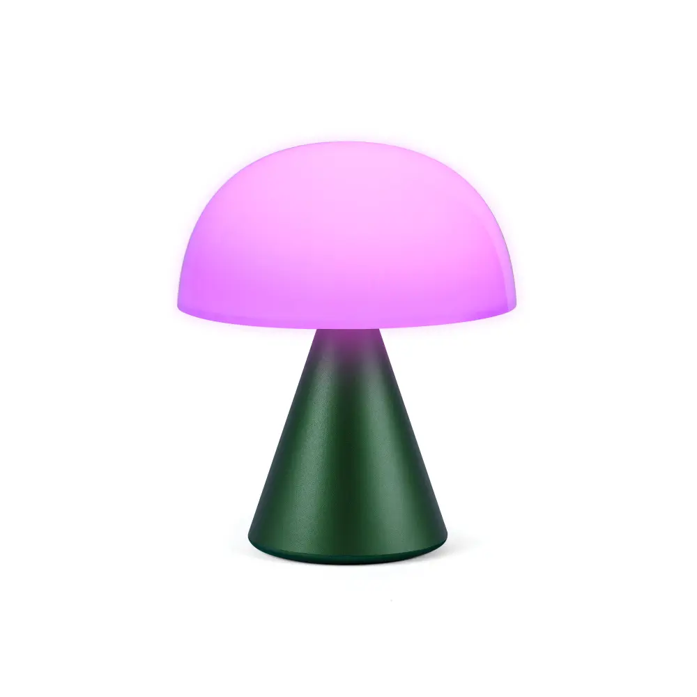 LH64 Lampka Mina M Zielona - obrazek 10