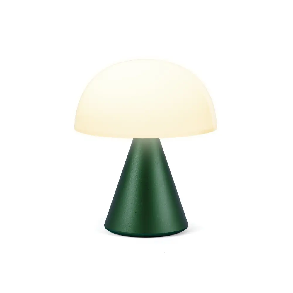 LH64 Lampka Mina M Zielona - obrazek 5