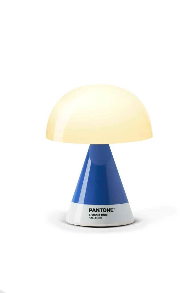 Classic Blue PANTONE