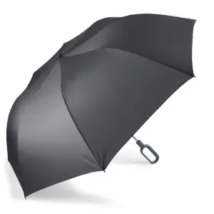 LU21 Parasol Mini HOOK Czarny