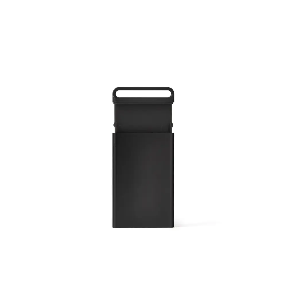Nomaday Card-LD144N-Black-02