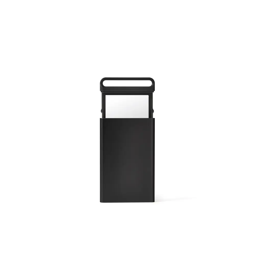 Nomaday Card-LD144N-Black-03