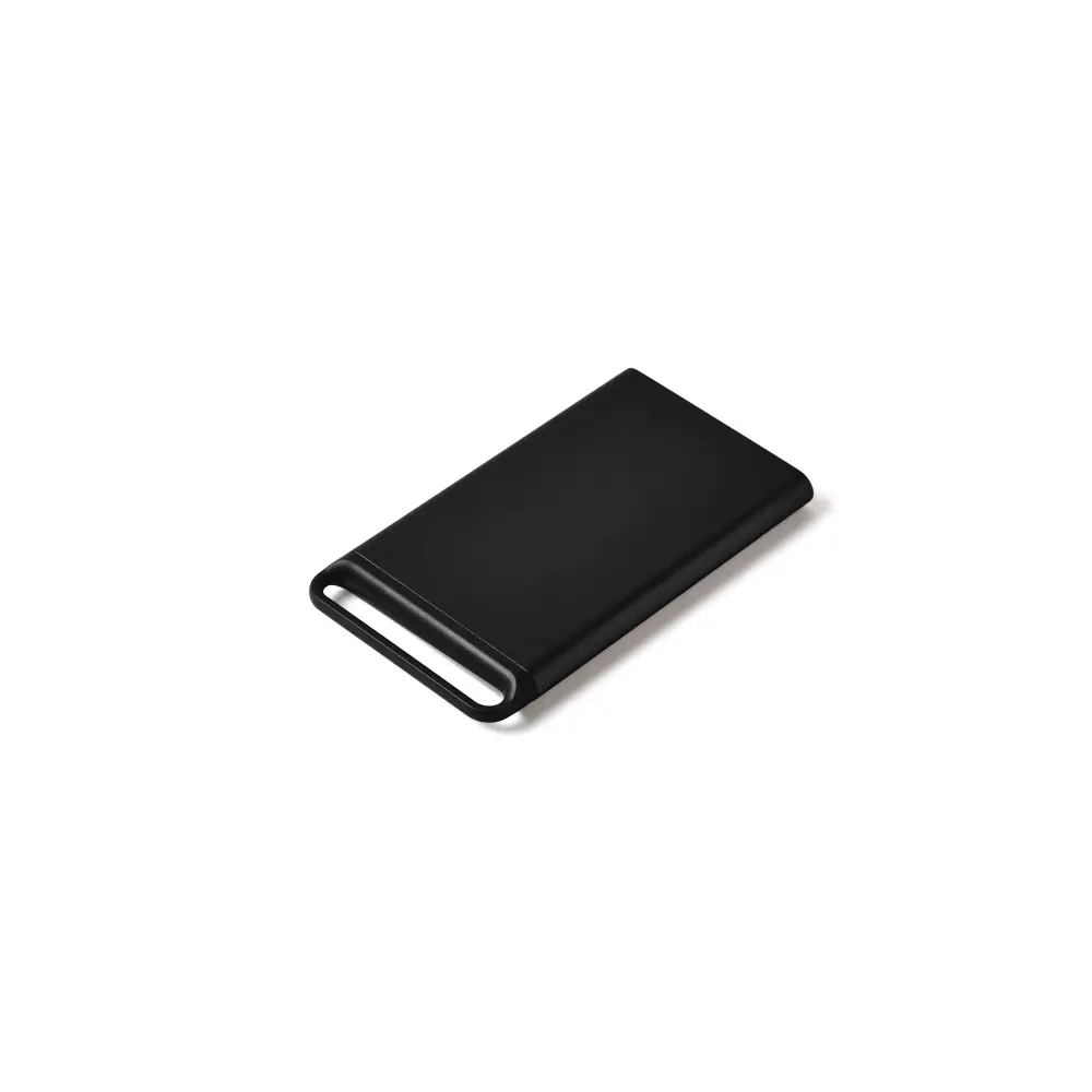 Nomaday Card-LD144N-Black-04
