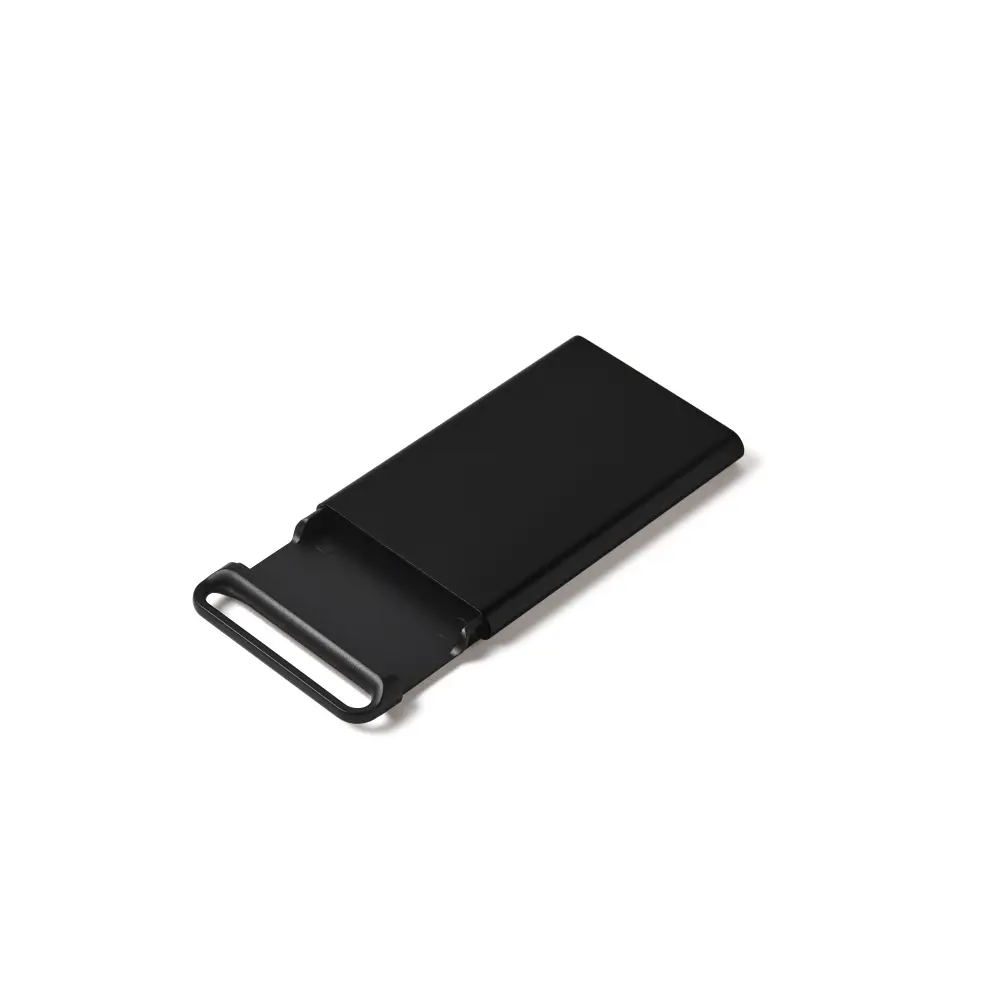 Nomaday Card-LD144N-Black-05
