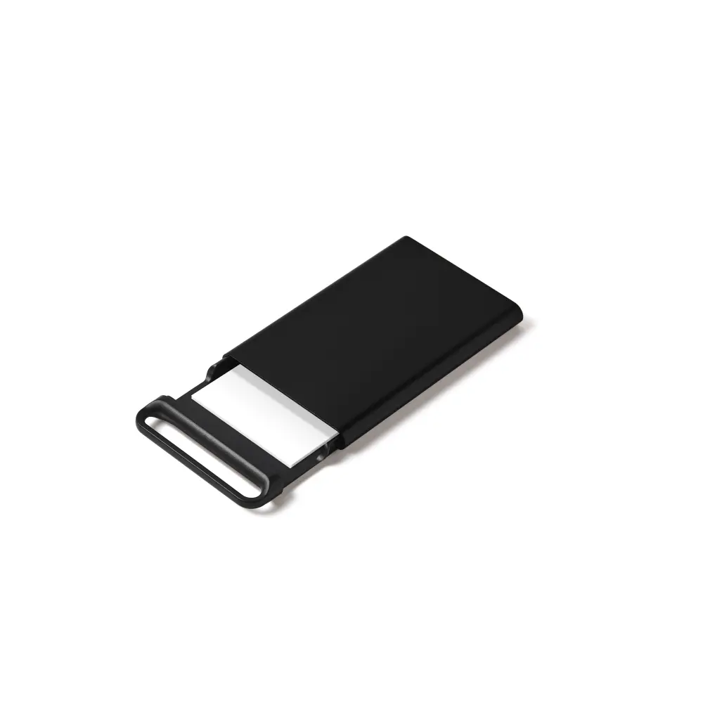 Nomaday Card-LD144N-Black-06