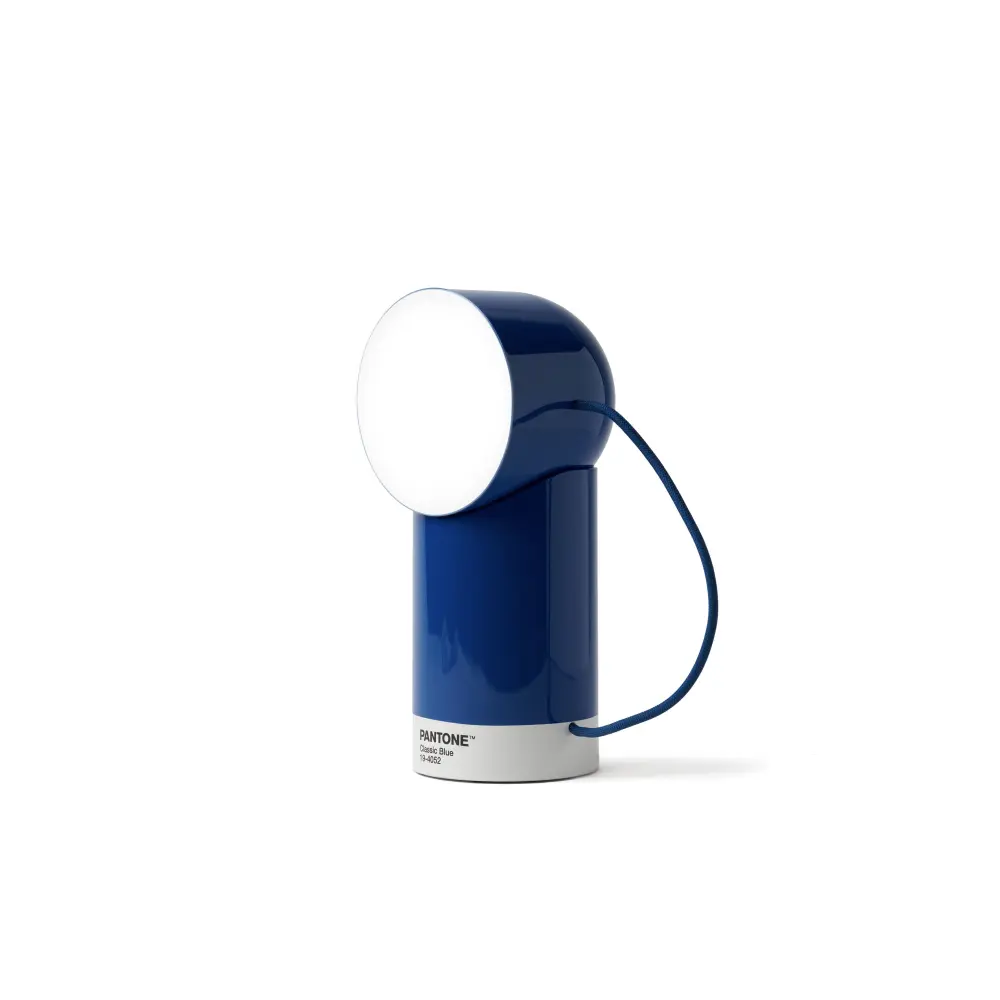 LH88 Lampa ORBE Classic Blue PANTONE - obrazek 12